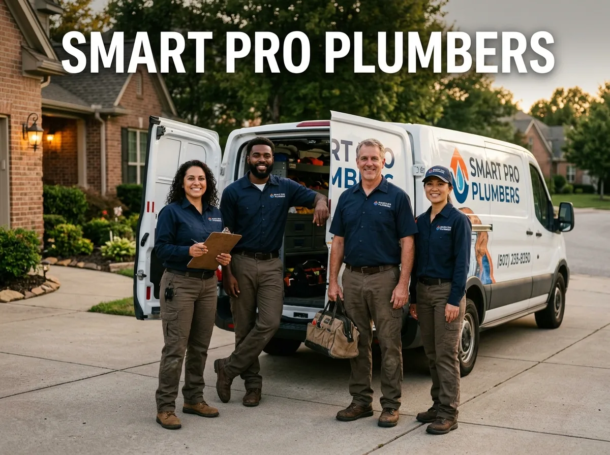Water Heater Repair company in Dayton, MT